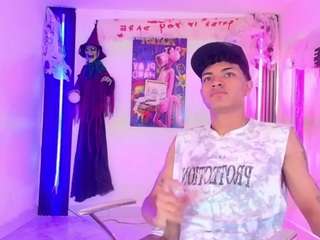 adonisgreen
