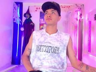 adonisgreen