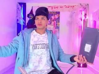 adonisgreen