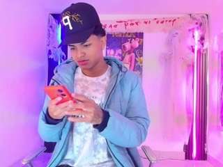 adonisgreen