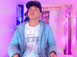 adonisgreen