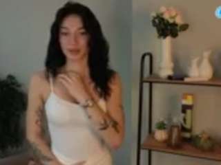 alanabourne live
