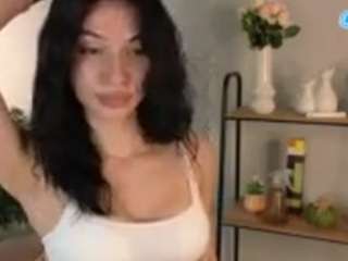 alanabourne live