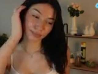AlanaBourne