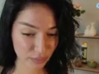 alanabourne