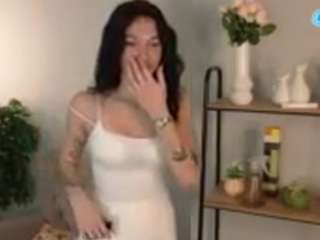 alanabourne