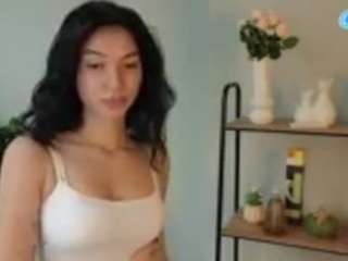 alanabourne
