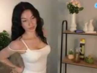 alanabourne