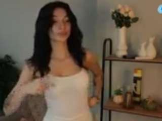 alanabourne
