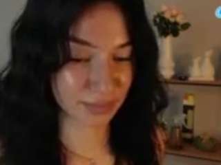 AlanaBourne