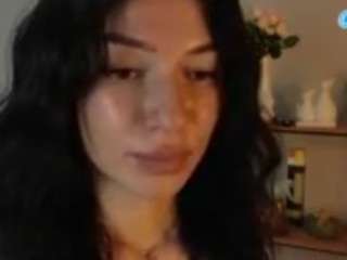 alanabourne live