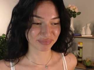 AlanaBourne