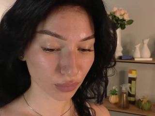 alanabourne