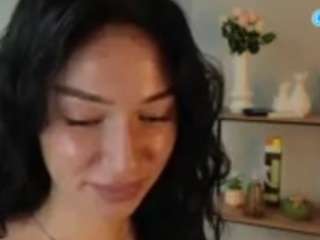 alanabourne webcam