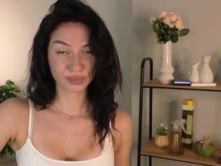 AlanaBourne