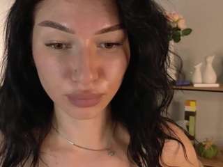 alanabourne webcam