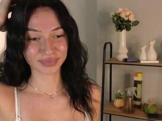 alanabourne