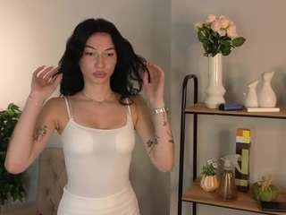 alanabourne