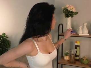 AlanaBourne