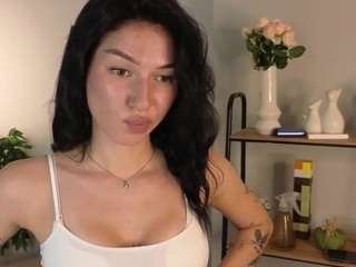 alanabourne