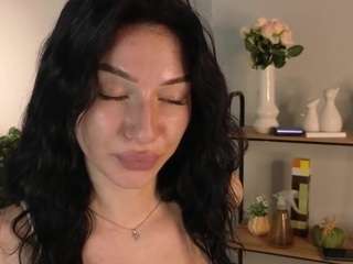 AlanaBourne