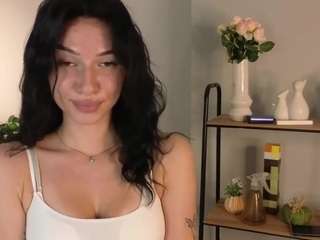 alanabourne live