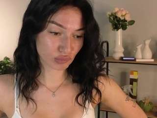 AlanaBourne