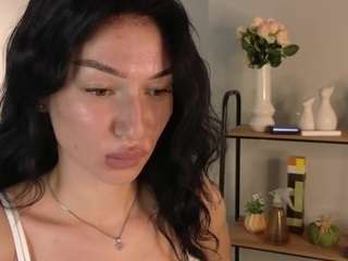 AlanaBourne