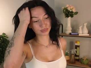 alanabourne