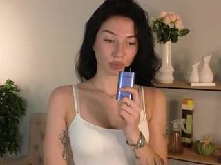 alanabourne