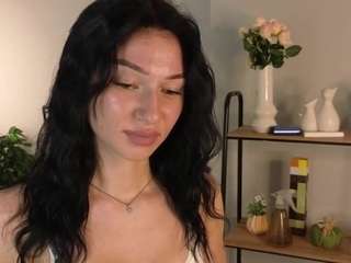 AlanaBourne