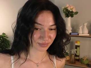 alanabourne