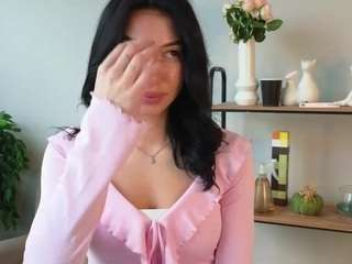 AlanaBourne