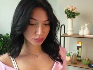 AlanaBourne