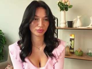 alanabourne