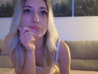 alya-rose