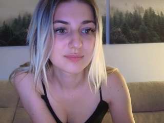 alya-rose