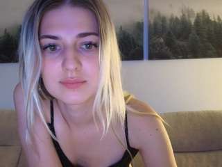 alya-rose