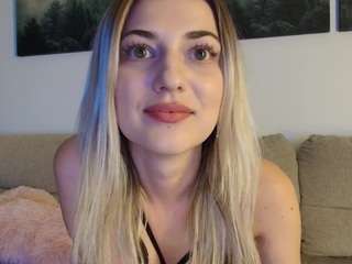 alya-rose