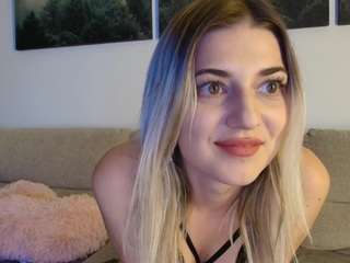 alya-rose