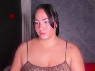 astridqueen