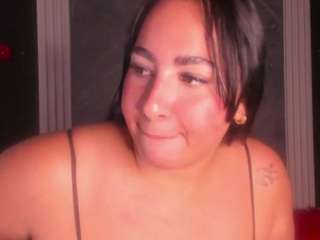 astridqueen