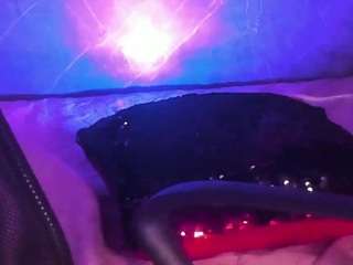 astridqueen Live Webcam on CamSoda