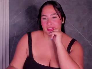 astridqueen