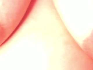 ASTRIDQUEEN live cam preview