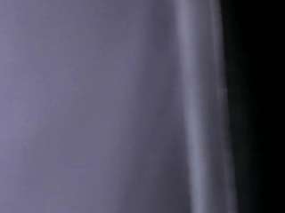 ASTRIDQUEEN live cam preview
