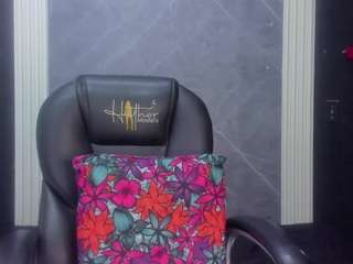 ASTRIDQUEEN
