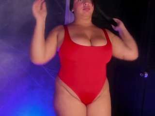 astridqueen