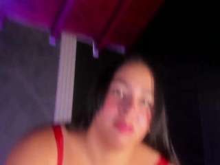 astridqueen
