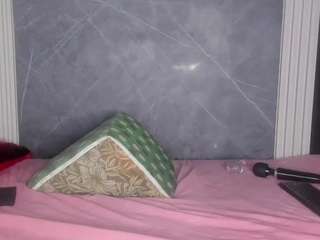 ASTRIDQUEEN live cam preview